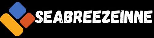 seabreezeinne